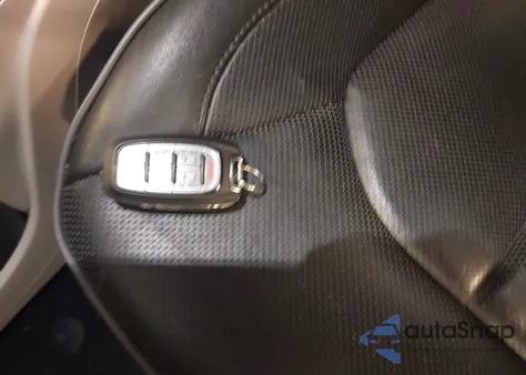 2019 Chrysler Pacifica Limited from USA, damaged, VIN 2C4RC1GG1KR741872